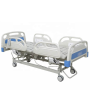 3-Function Electrical Hospital Bed Rental Per Month in Dubai UAE