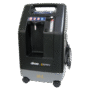 DeVilbiss Compact 1025 10 Litre Oxygen Concentrator Rental Per Month in Dubai UAE