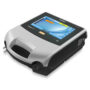 ResMed Astral 150 Portable Life Support Ventilator Rental Per Month in Dubai UAE