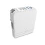Portable Oxygen Concentrator Rental Per Month in Dubai UAE