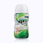 Nepro HP in Dubai, UAE