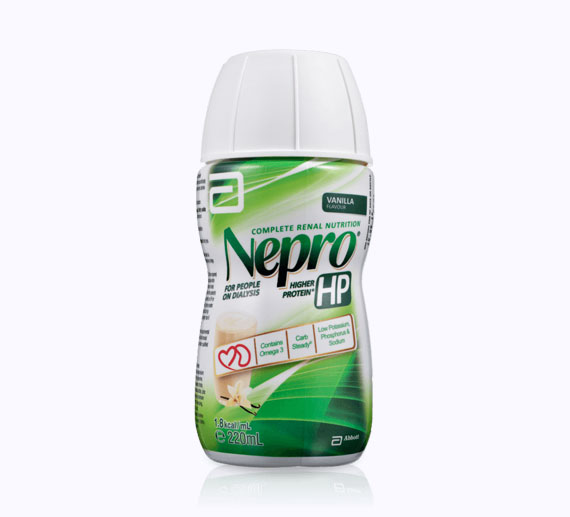 product_img1