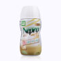 Nepro LP in Dubai, UAE