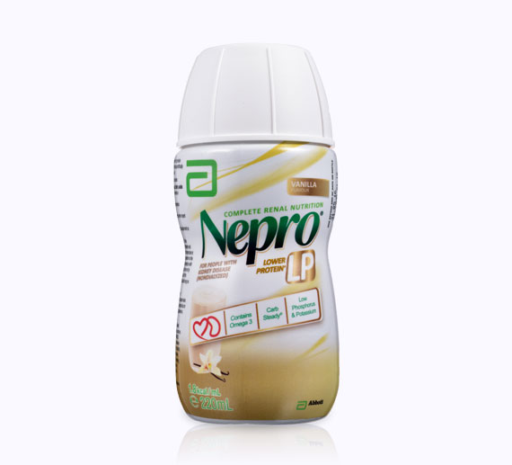 product_img1