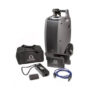 O2 Concept Oxy-Life Independence Portable Oxygen Concentrator
