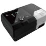 Auto CPAP: RESmart G2S A20 Auto CPAP Machine with Humidifier and Mask -Dubai | Online