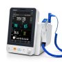 Rental Vital Sign Monitor -