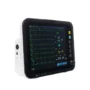 YK-8000C Patient Bedside Monitor Rental Per Month in Dubai UAE