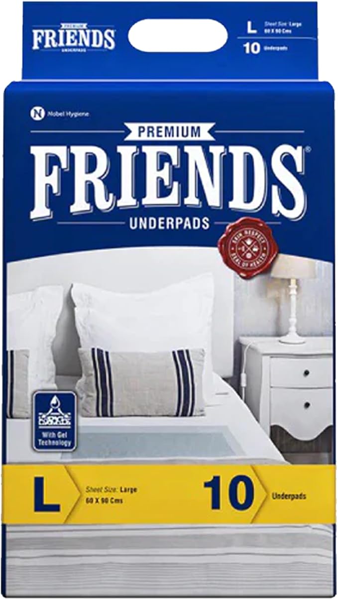 product_img1
