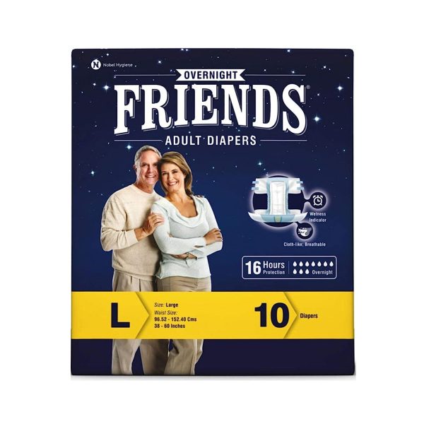 product_img1