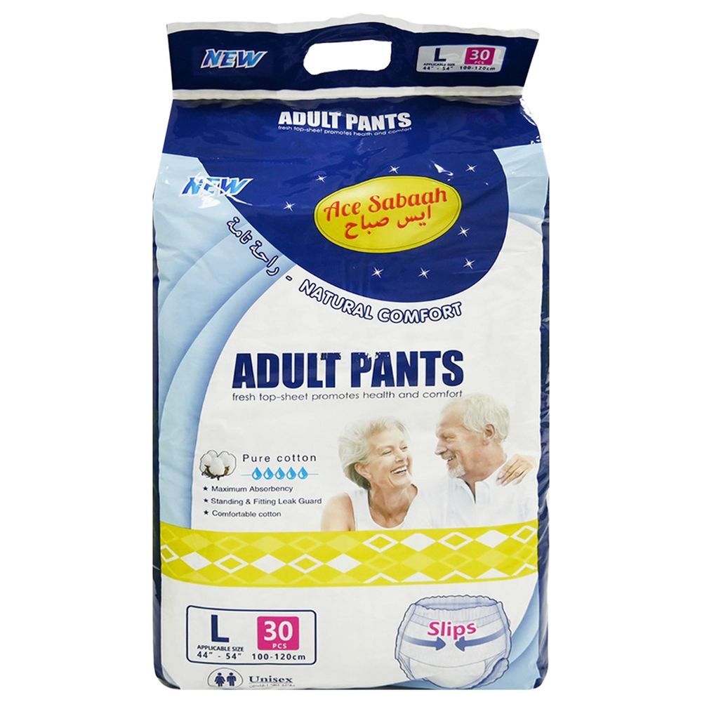 product_img1