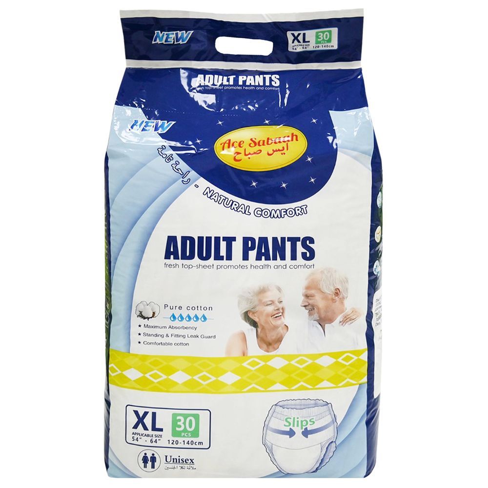 product_img1