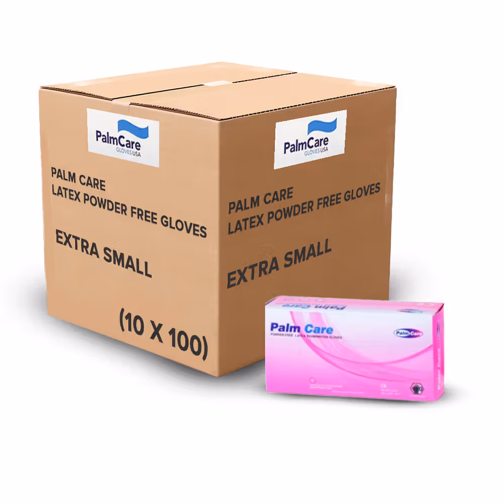 product_img1