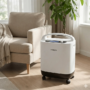Philips Respironics Oxygenate 5L Oxygen Concentrator